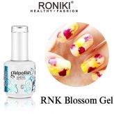 RONIKI Blooming Gel