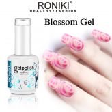 RONIKI Blooming Gel