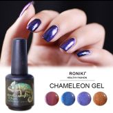 RONIKI Chameleon Gel Nail Polish