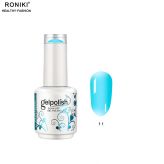 RONIKI Liquid Builder Color Gel