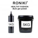 RONIKI Gel Polish In KG