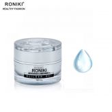 RONIKI Wholesale Jelly Builder Nail Gel