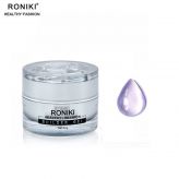 RONIKI Wholesale Jelly Builder Nail Gel