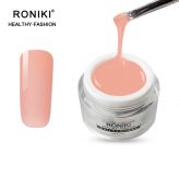 RONIKI Wholesale Builder Gel