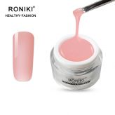 RONIKI Wholesale Builder Gel