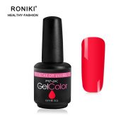 RONIKI Color Gel