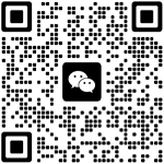 WeChat